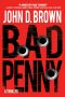 [Frank Shaw 01] • Bad Penny